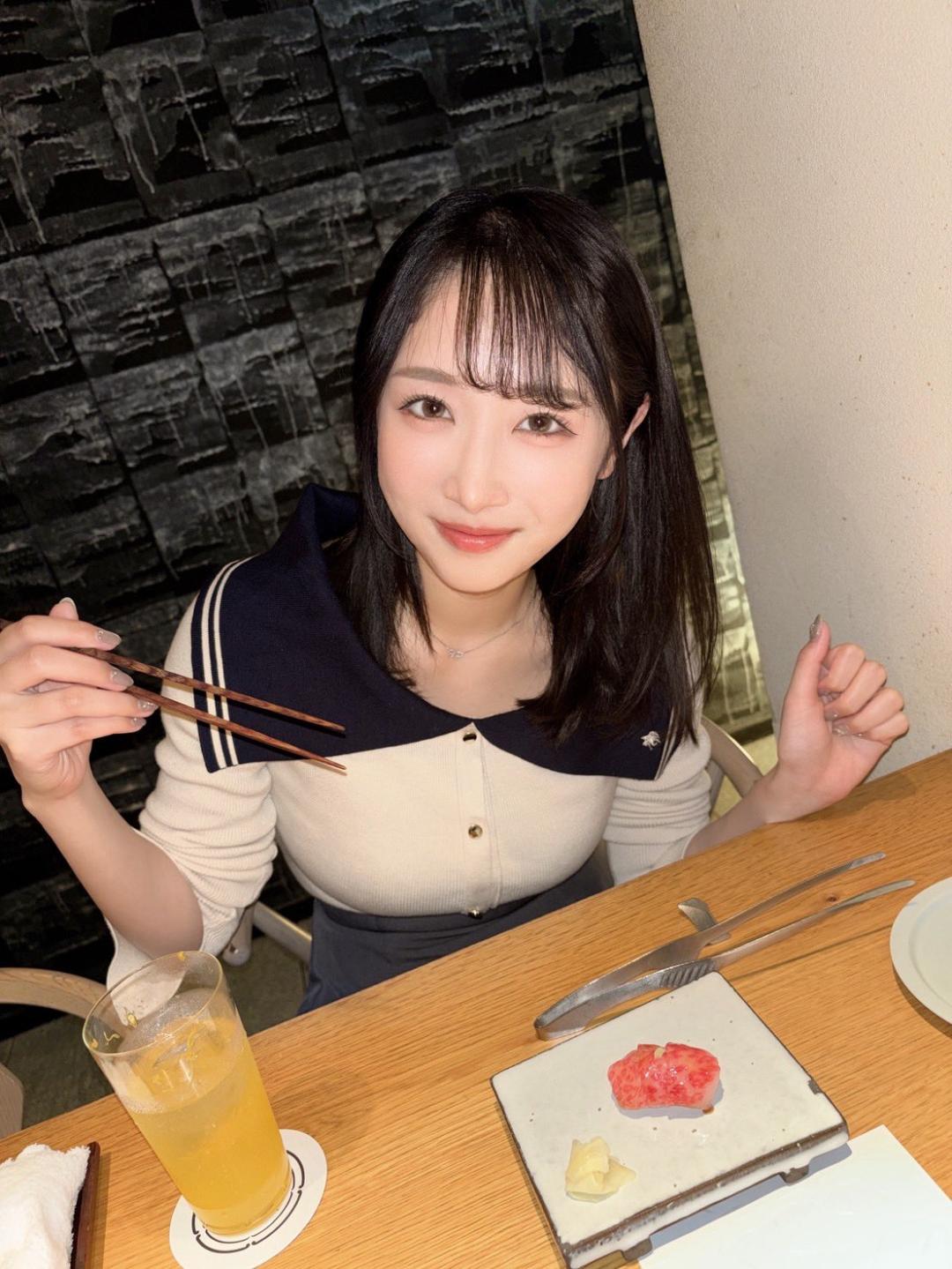 小野坂ゆいか(小野坂唯香,Onosaka Yuika)
