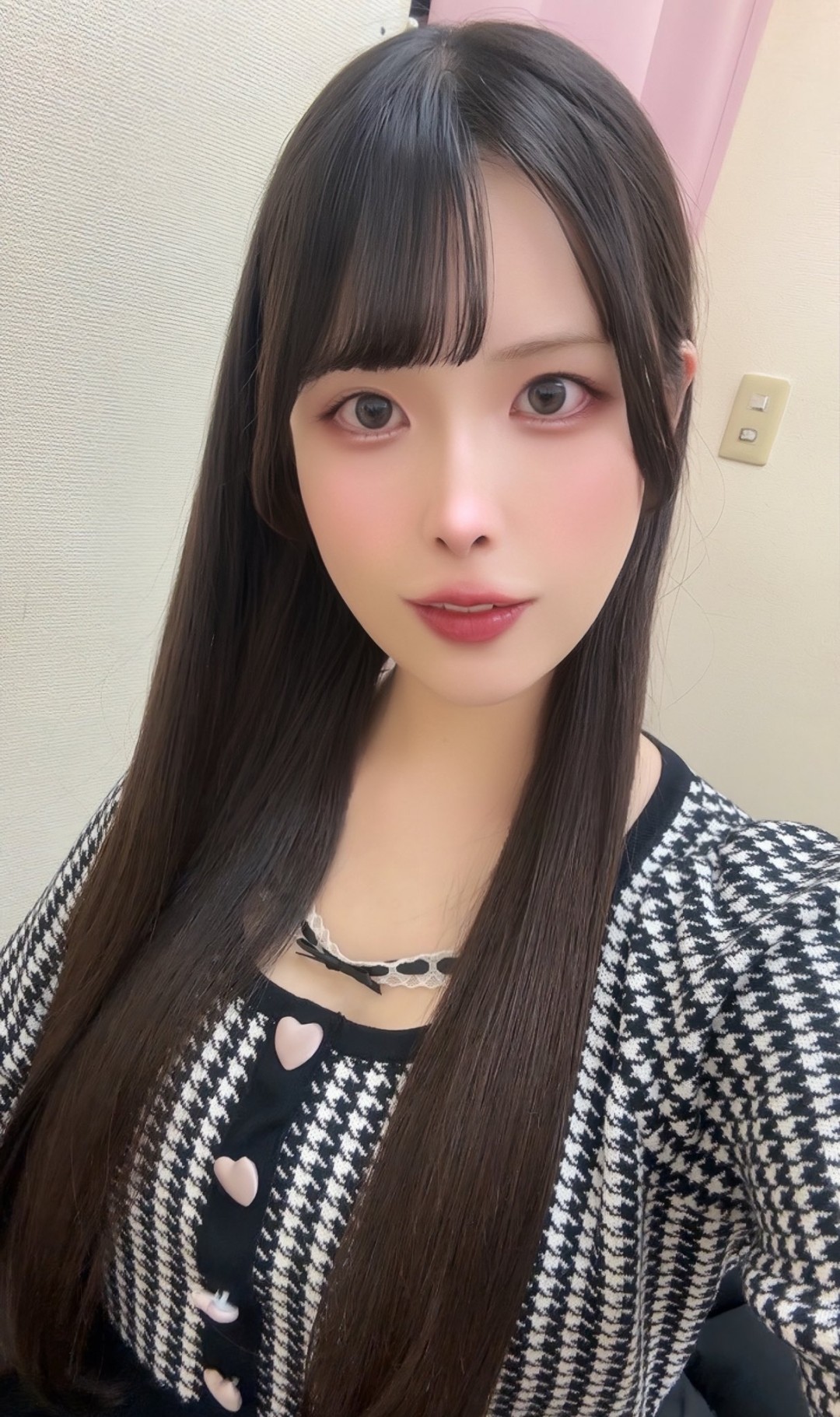 蒼羽ななみ(苍羽七海，Aoba Nanami) 剧照 第3张