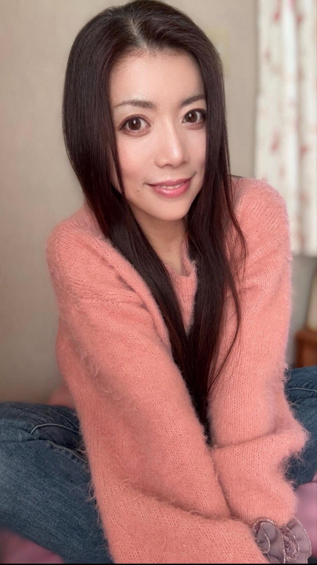 小倉みきね(Mikine Ogura)