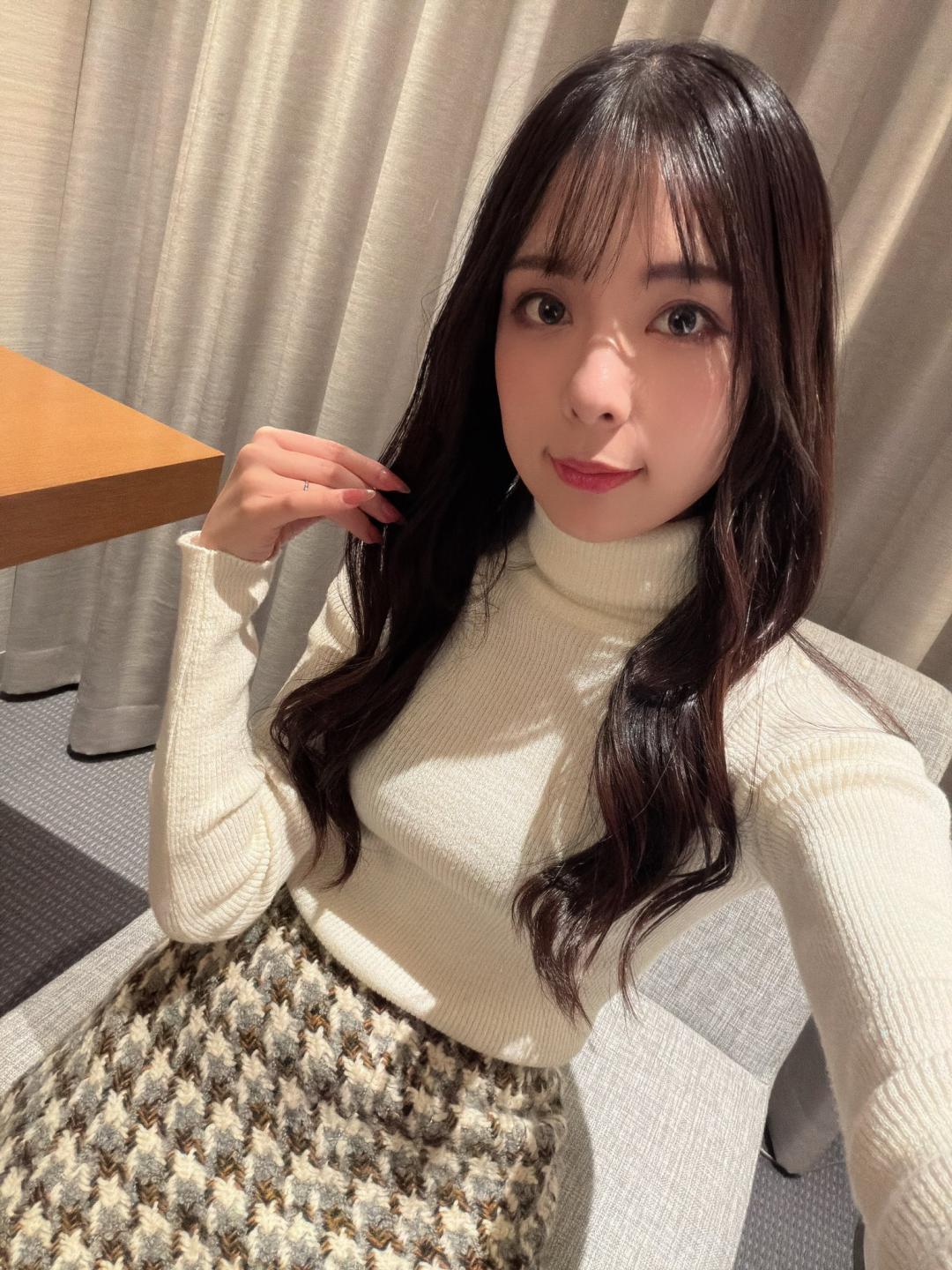 生田優梨(生田优梨,Ikuta Yuuri)