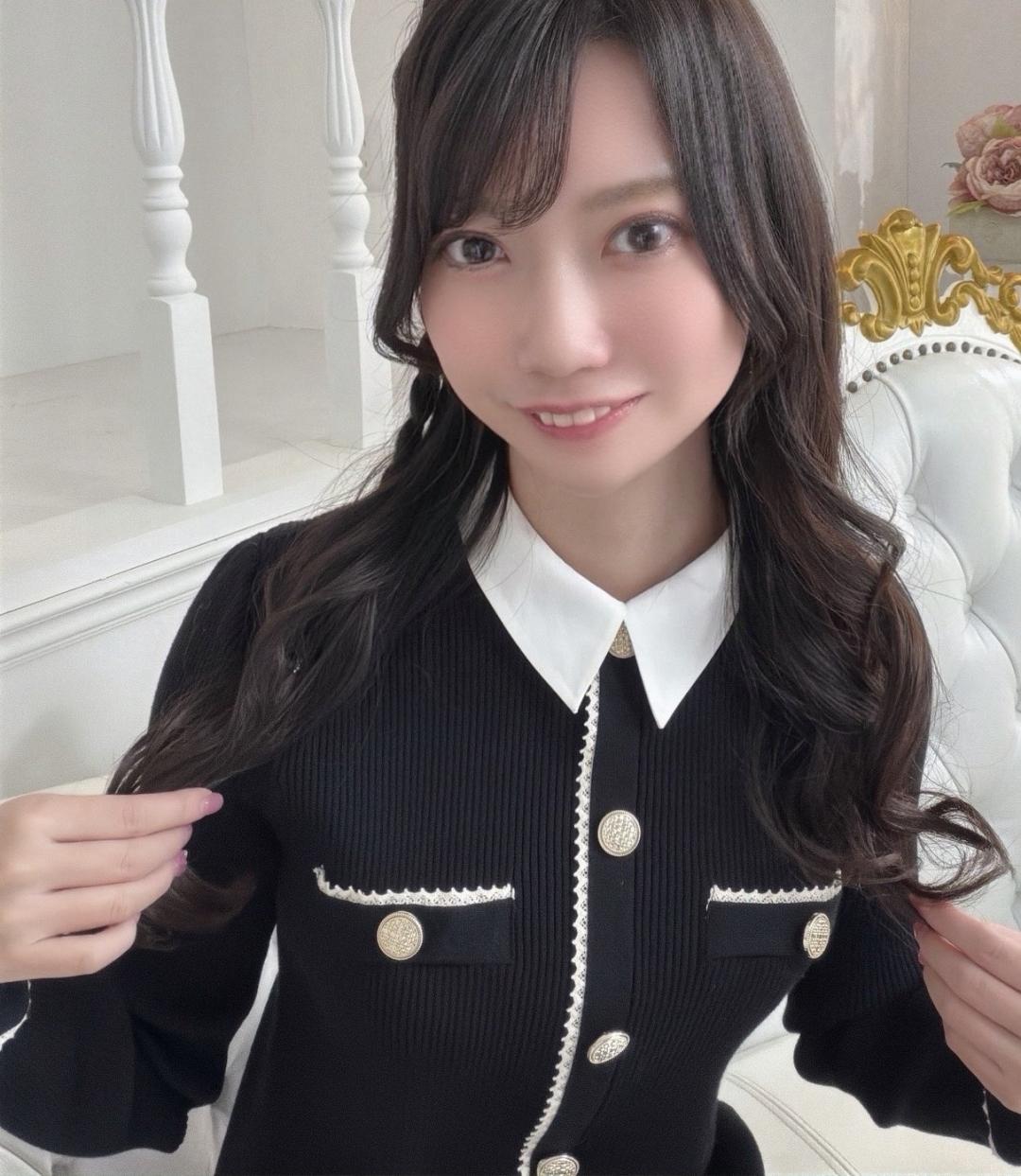 葉月英里（Hazuki Eri，叶月英里） 更多图片