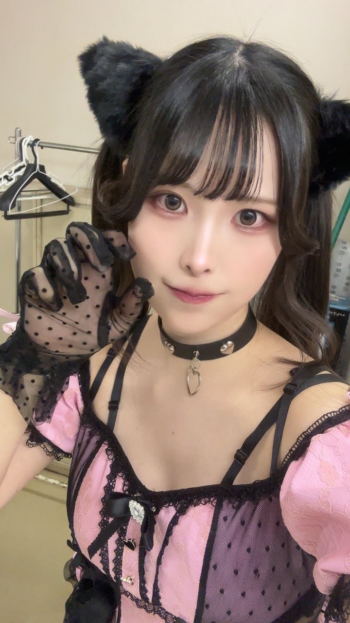 蒼羽ななみ(苍羽七海,Aoba Nanami)