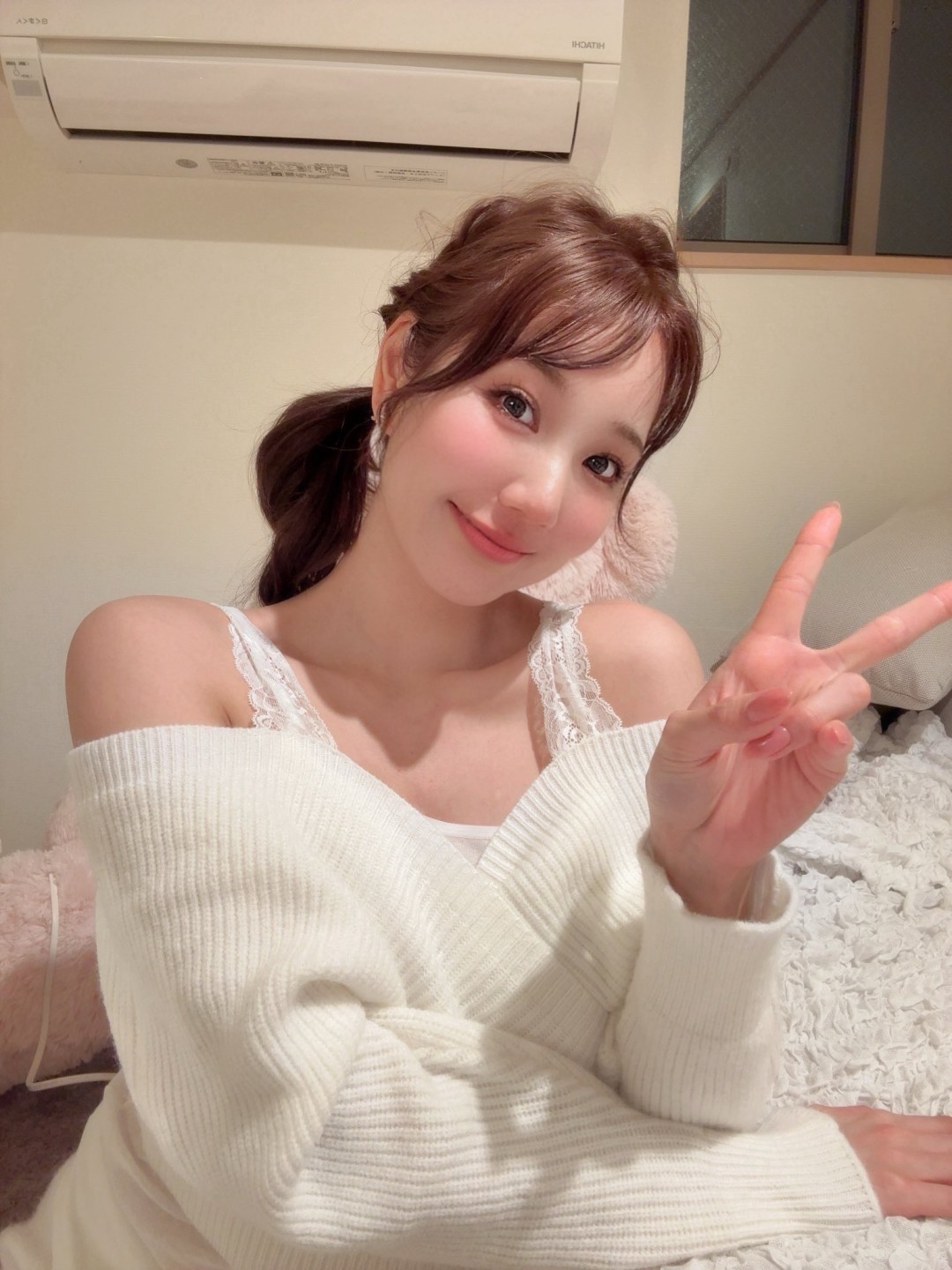 白川美玲(Shirakawa Mirei)