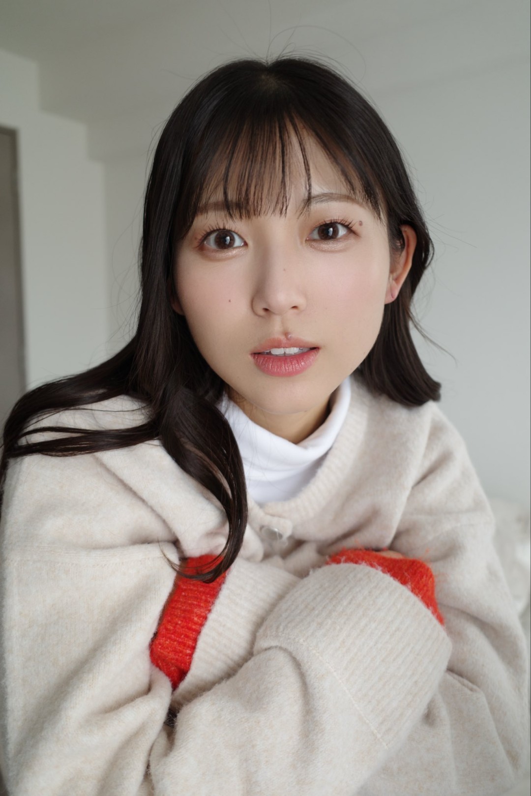 七瀬温(七濑温,Nanase Tazune)
