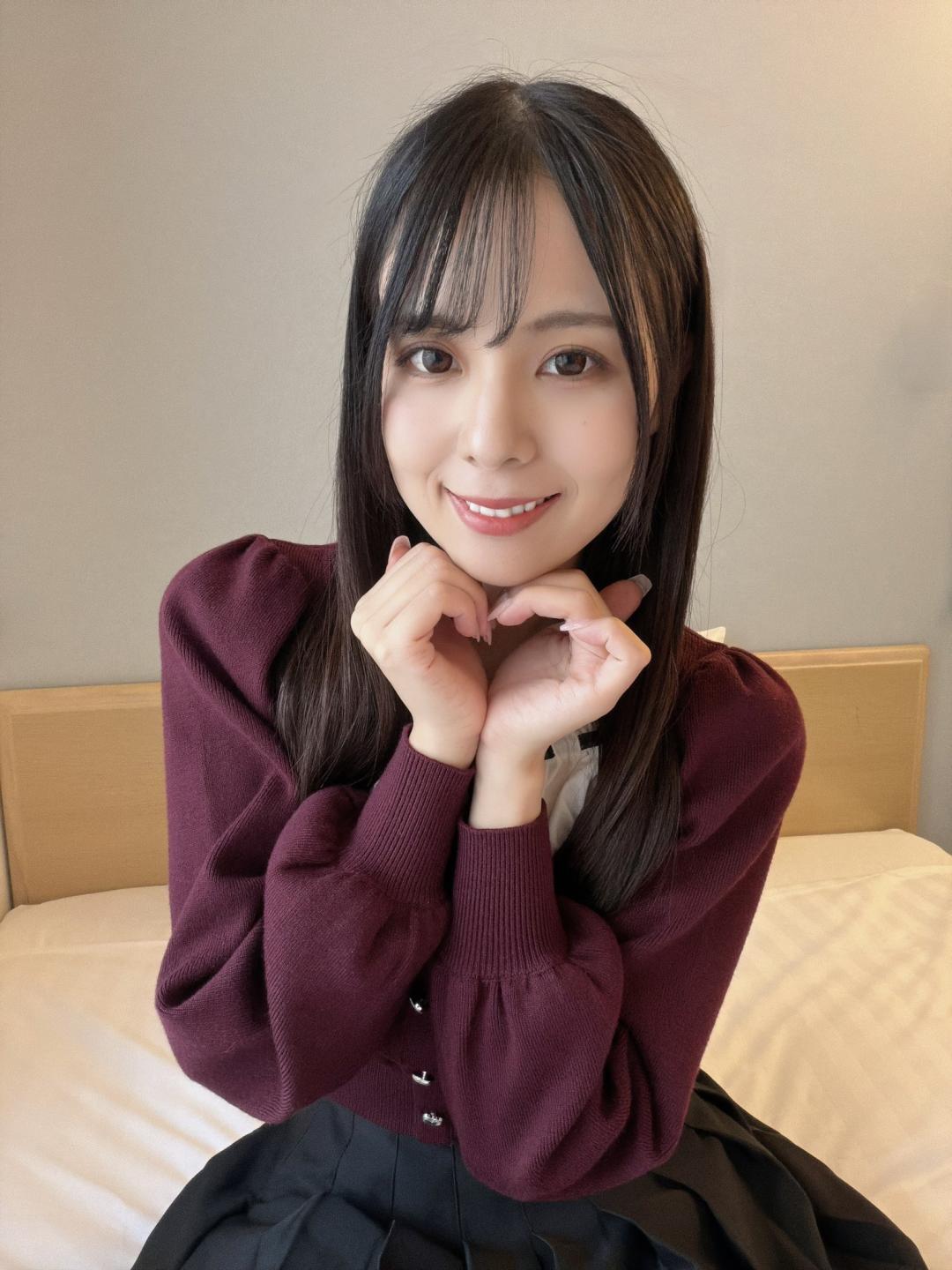 生田優梨(生田优梨,Ikuta Yuuri)