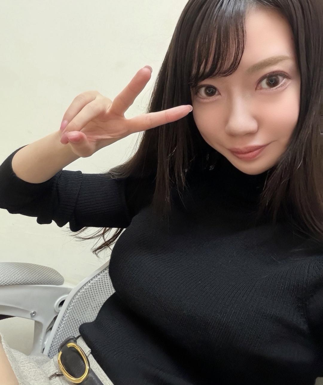 葉月英里(Hazuki Eri,叶月英里)