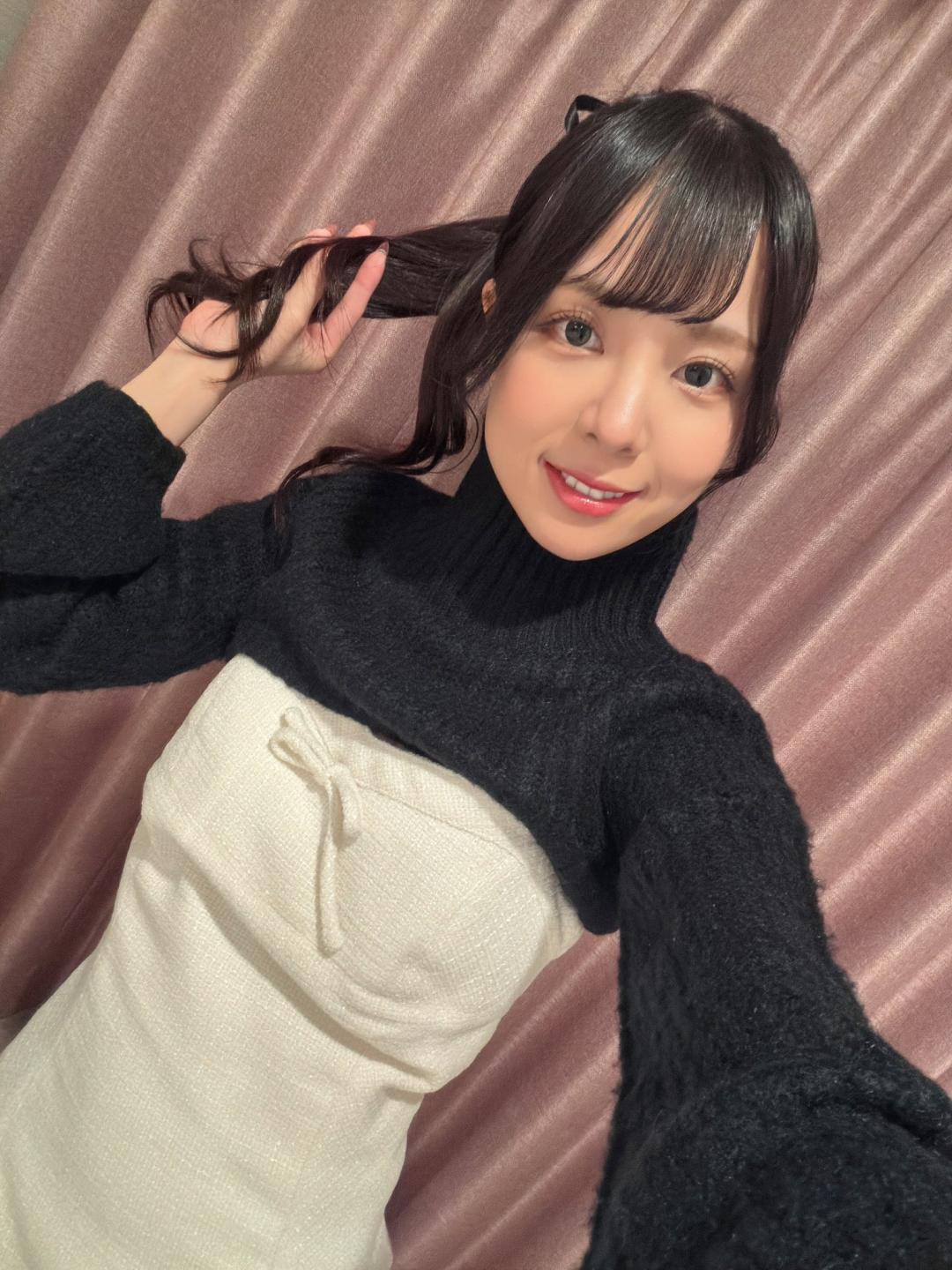 生田優梨(生田优梨,Ikuta Yuuri)