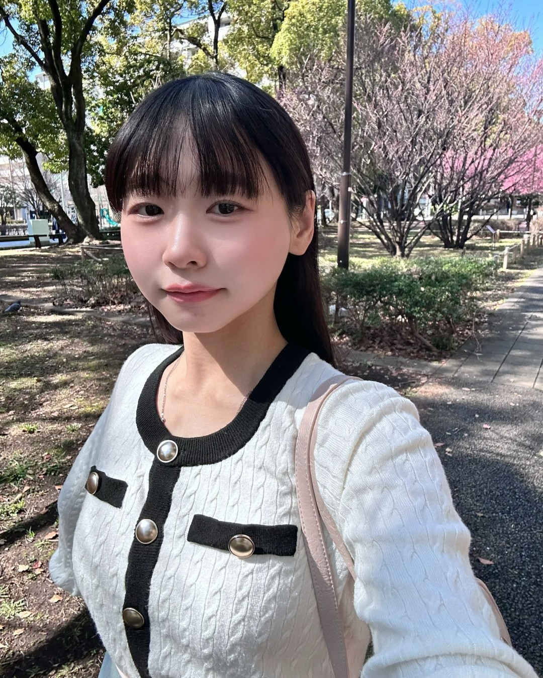 花鳥斗架(花岛斗架,Katori Touka)