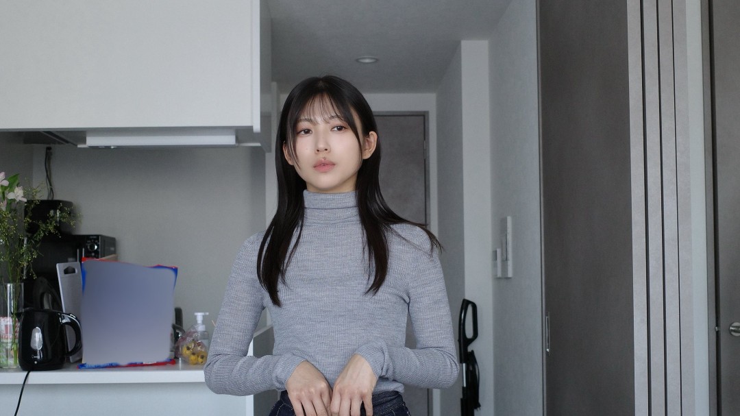 七瀬温(七濑温,Nanase Tazune)