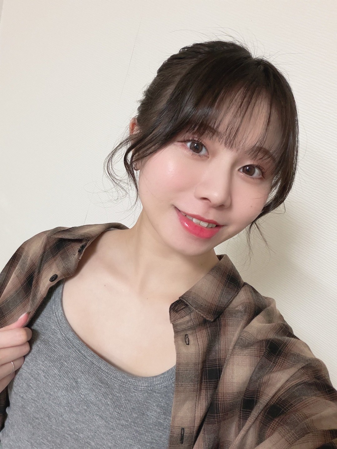 さくまつな（Sakuma Tsuna，佐久间筑奈） 写真 第5张