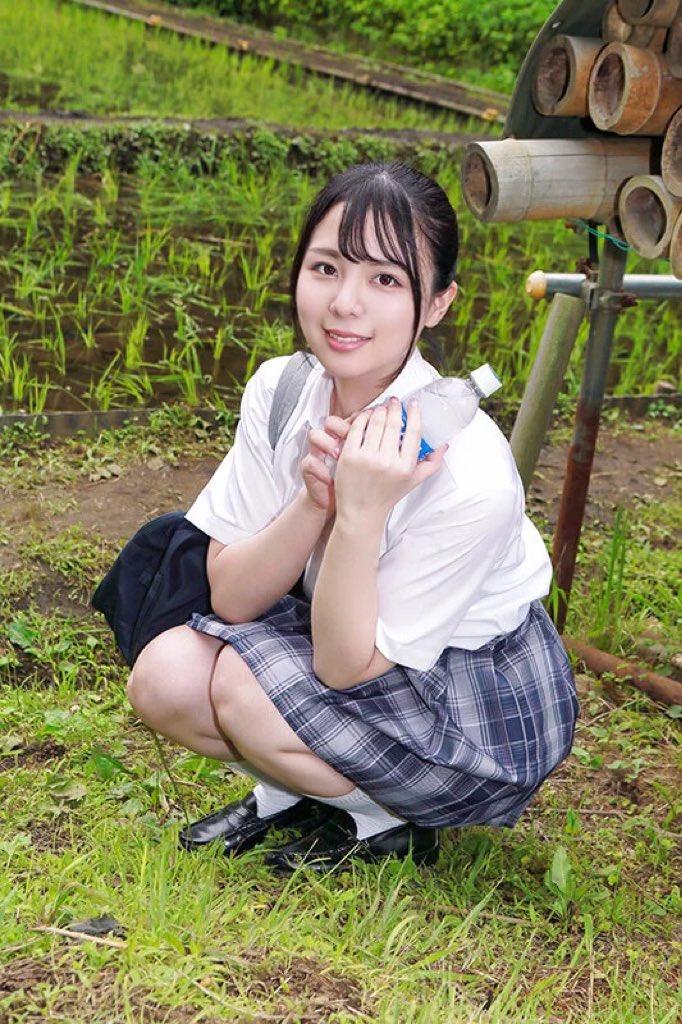 生田優梨(生田优梨,Ikuta Yuuri)