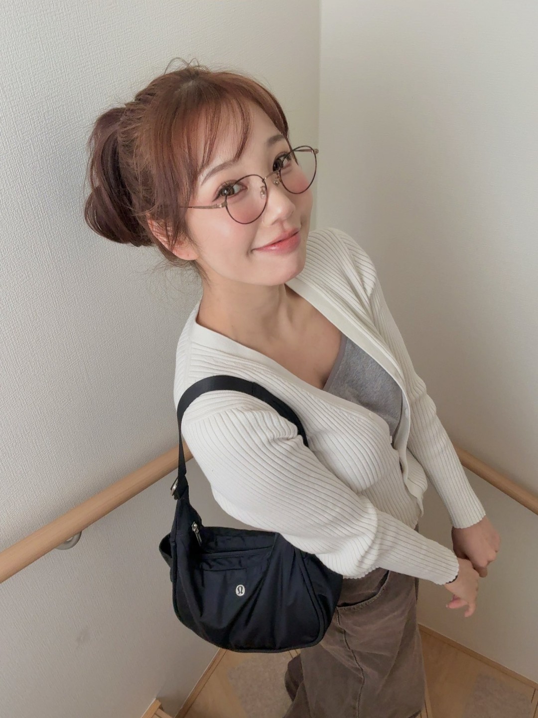 白川美玲(Shirakawa Mirei)