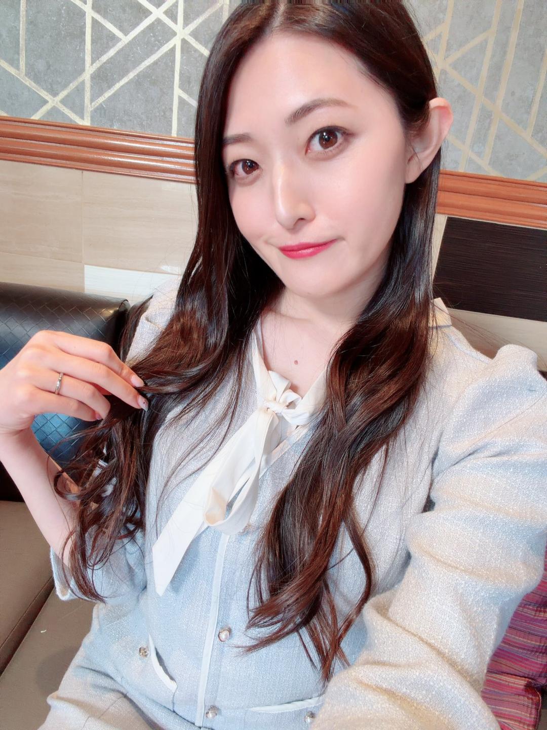 足立美緒(Adachi Mio)