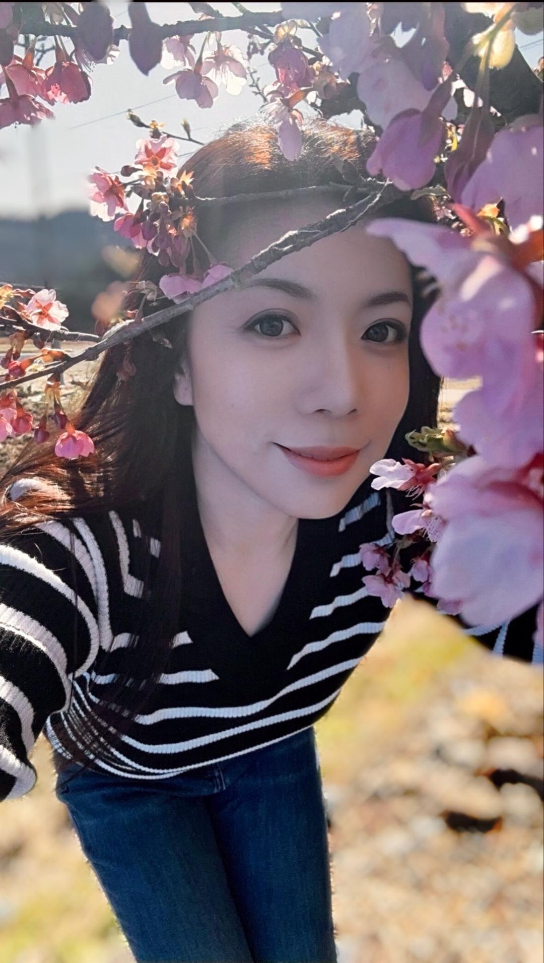 小倉みきね（Mikine Ogura) 写真 第5张