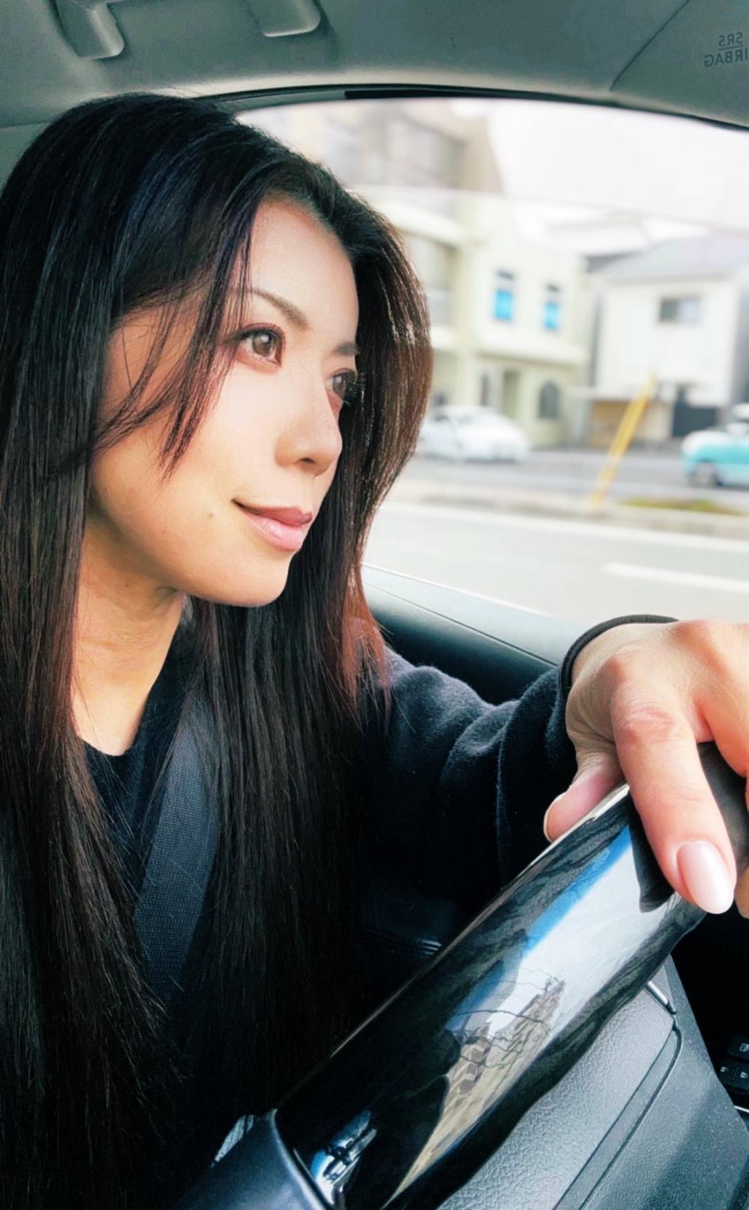 小倉みきね（Mikine Ogura) 个人照片 第4张