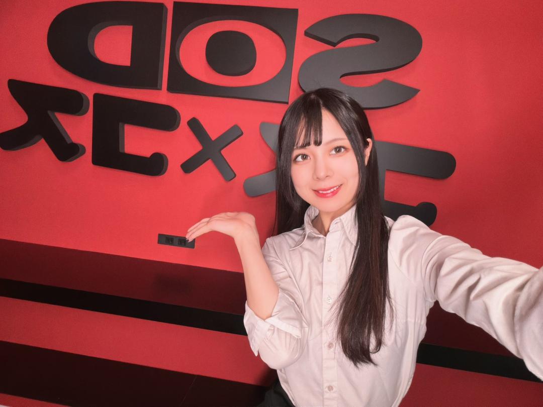 生田優梨(生田优梨,Ikuta Yuuri)