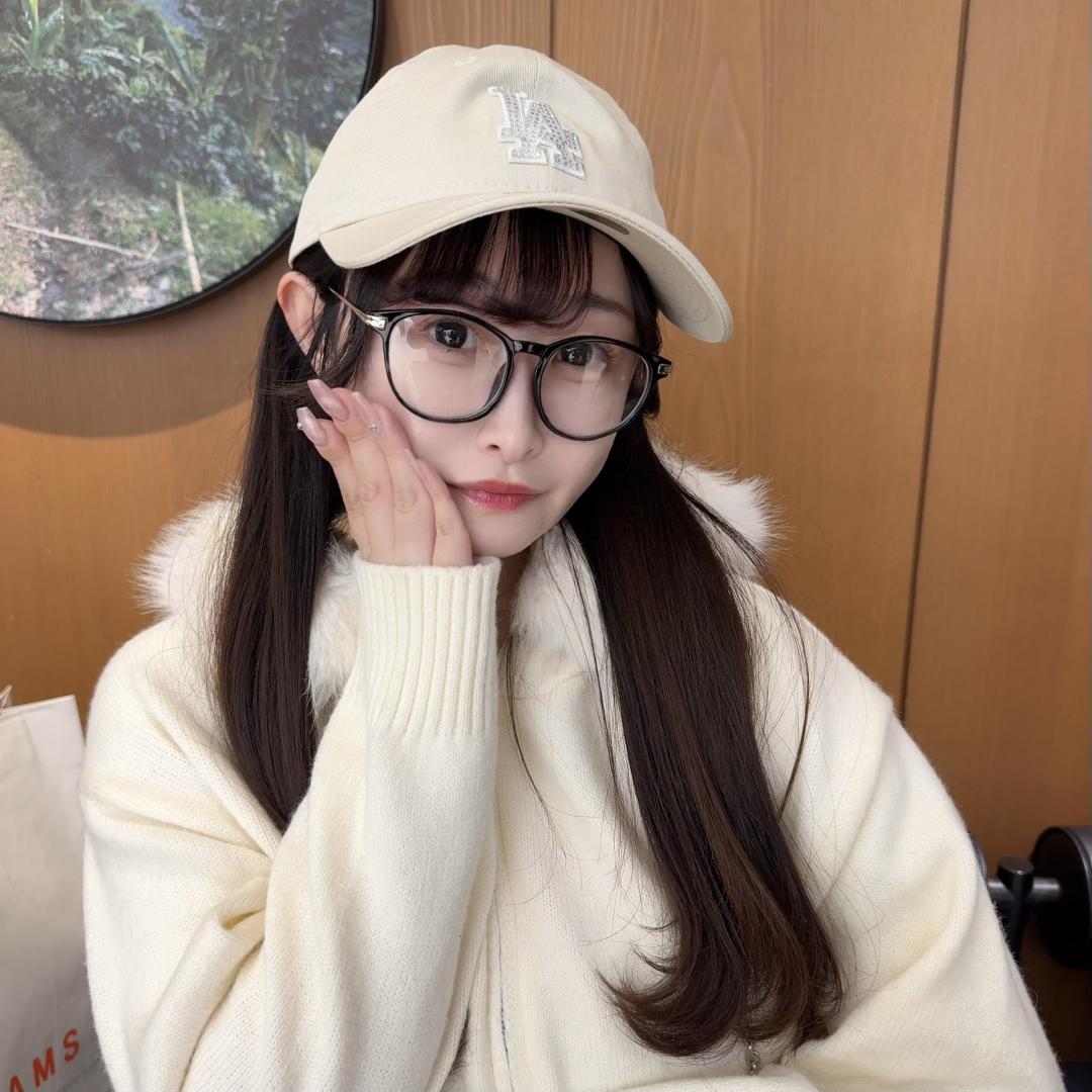 春川ゆの(春川优乃，Harukawa Yuno) 个人照片 第4张