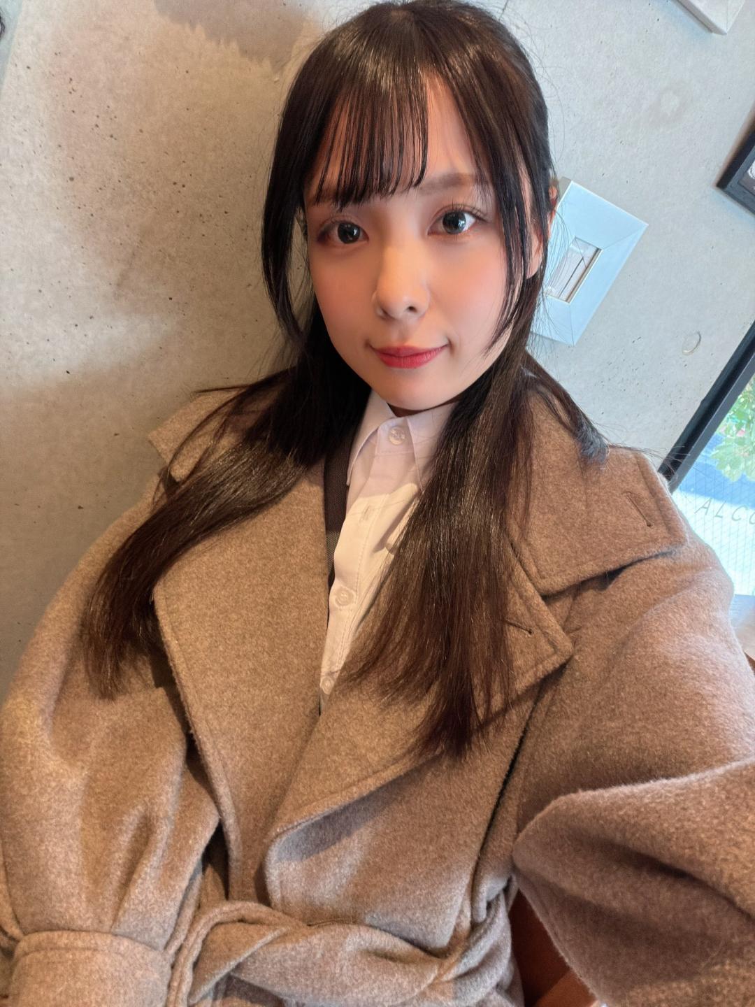 生田優梨(生田优梨,Ikuta Yuuri)