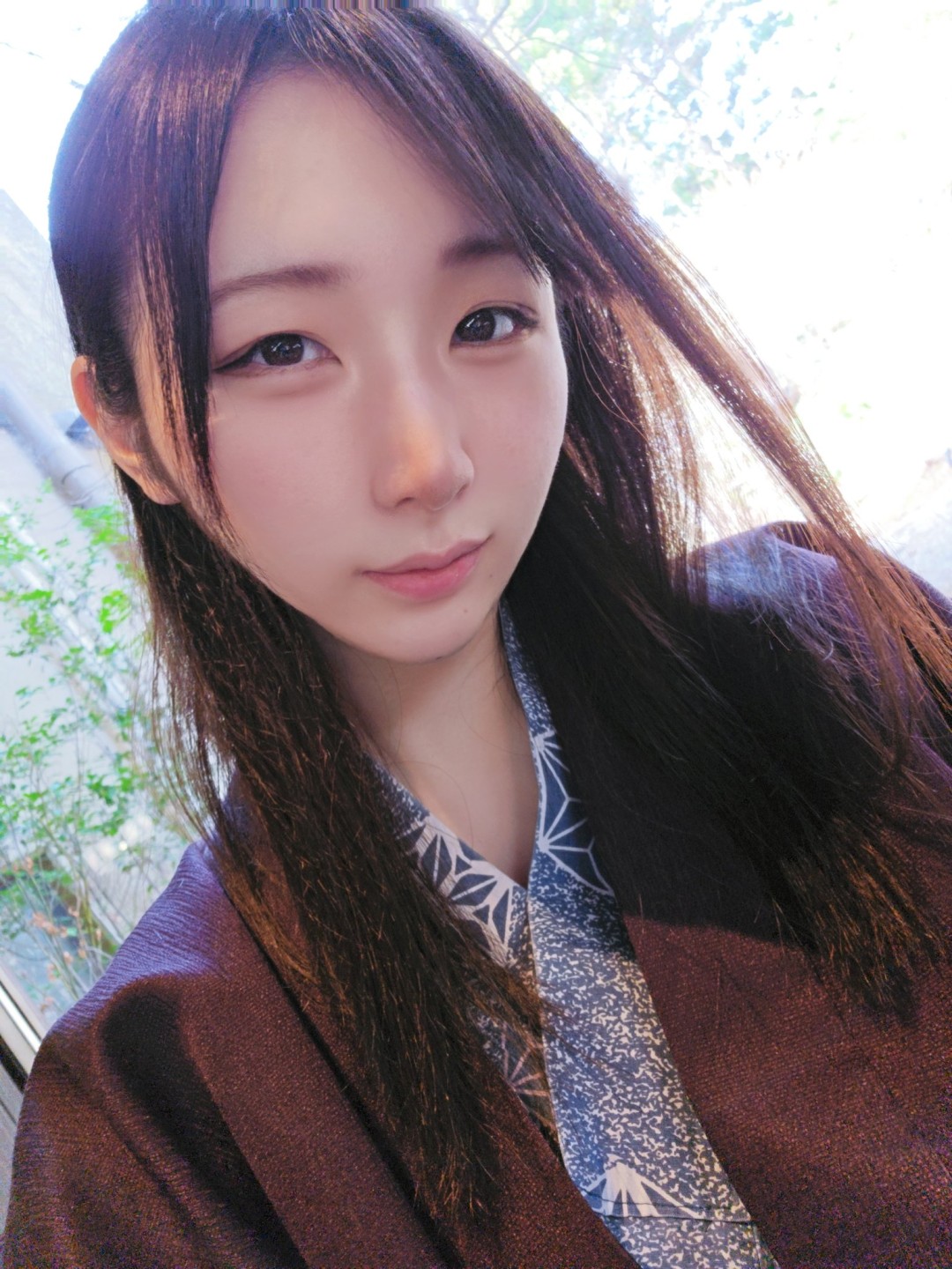小松空(Komatsu Sora) 更多图片