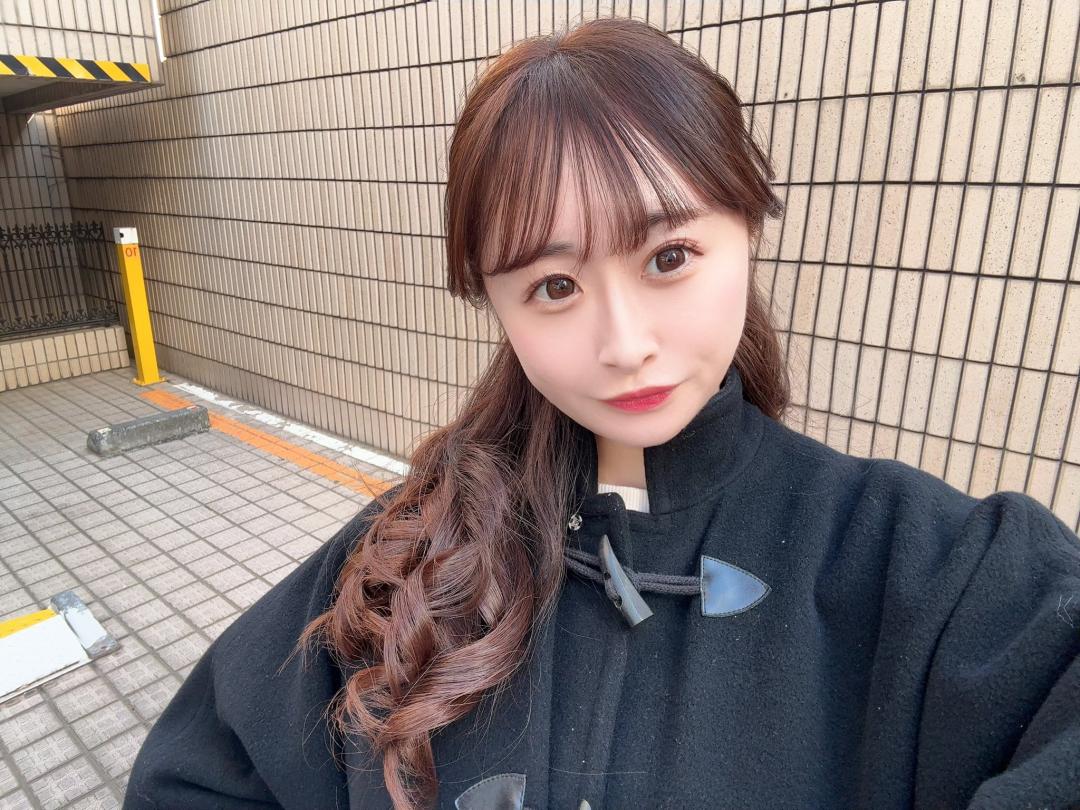 春川ゆの(春川优乃，Harukawa Yuno) 剧照 第3张