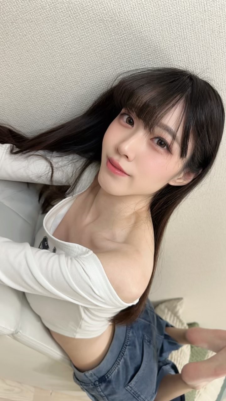 白石純(Shiraishi Jun)