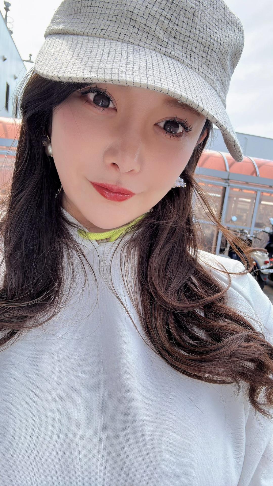 Himari(Himari)