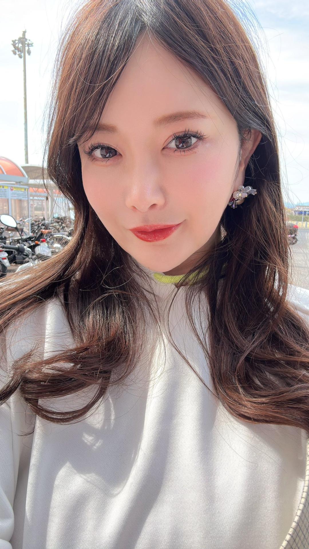 Himari(Himari)