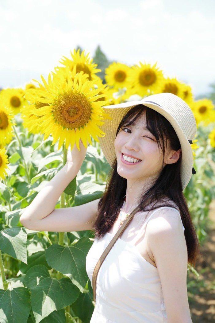 白石純(Shiraishi Jun)