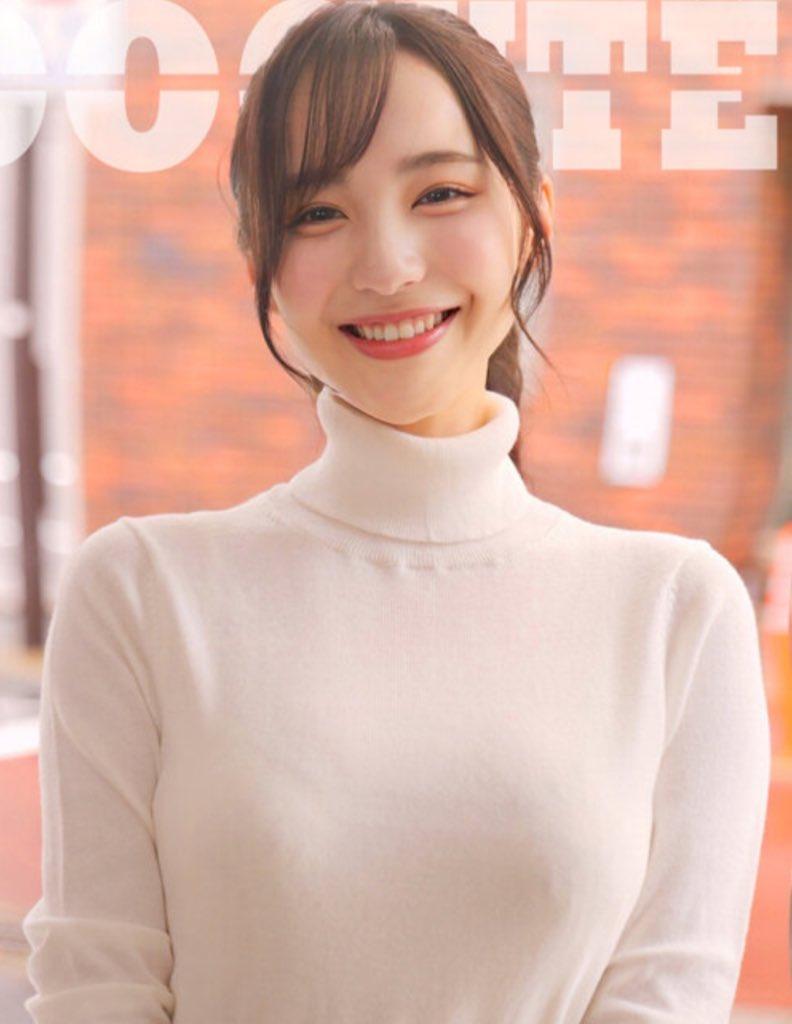 藤川乃風(藤川乃风,Fujikawa Nokaze)高清写真图片