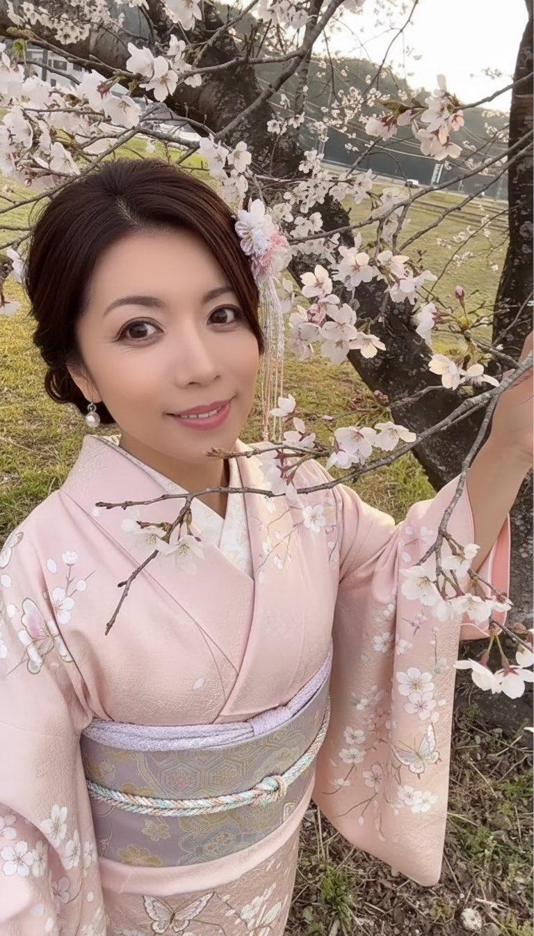 小倉みきね（Mikine Ogura) 生活照 第2张