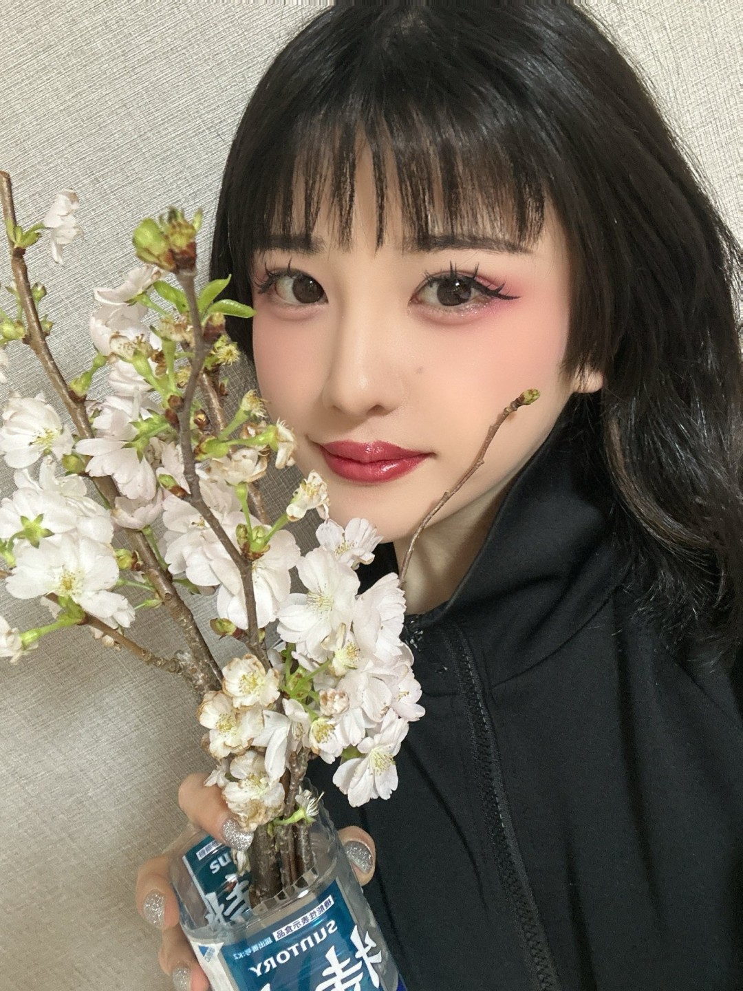 春日えな(春日惠奈,Haruhi Ena)