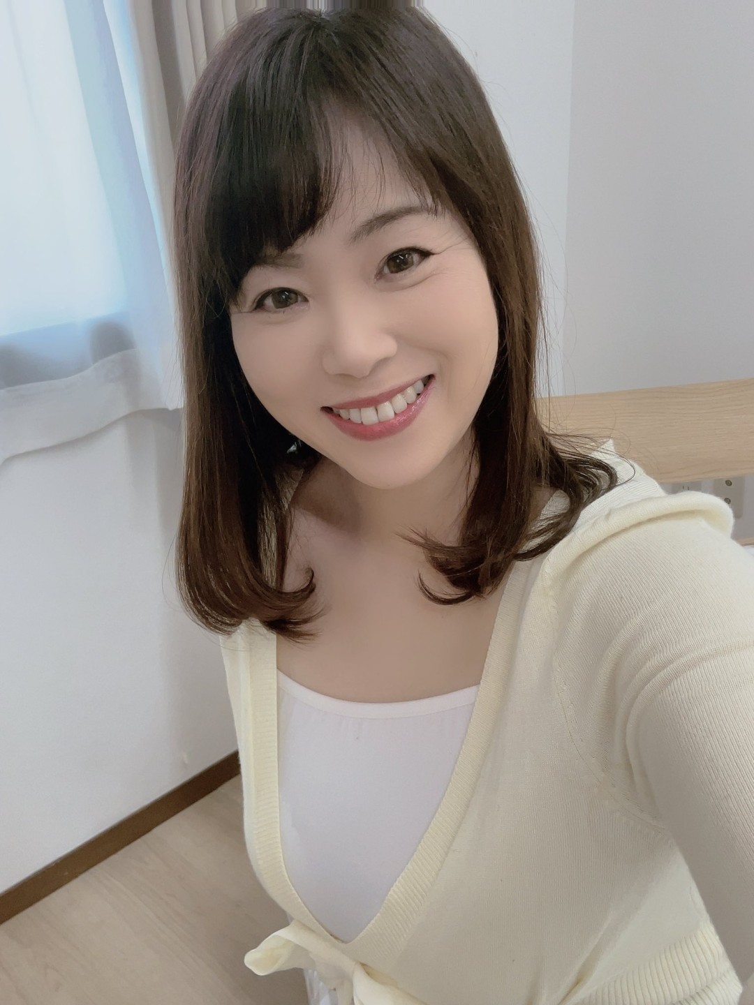 杉岡恵美子高清写真图片