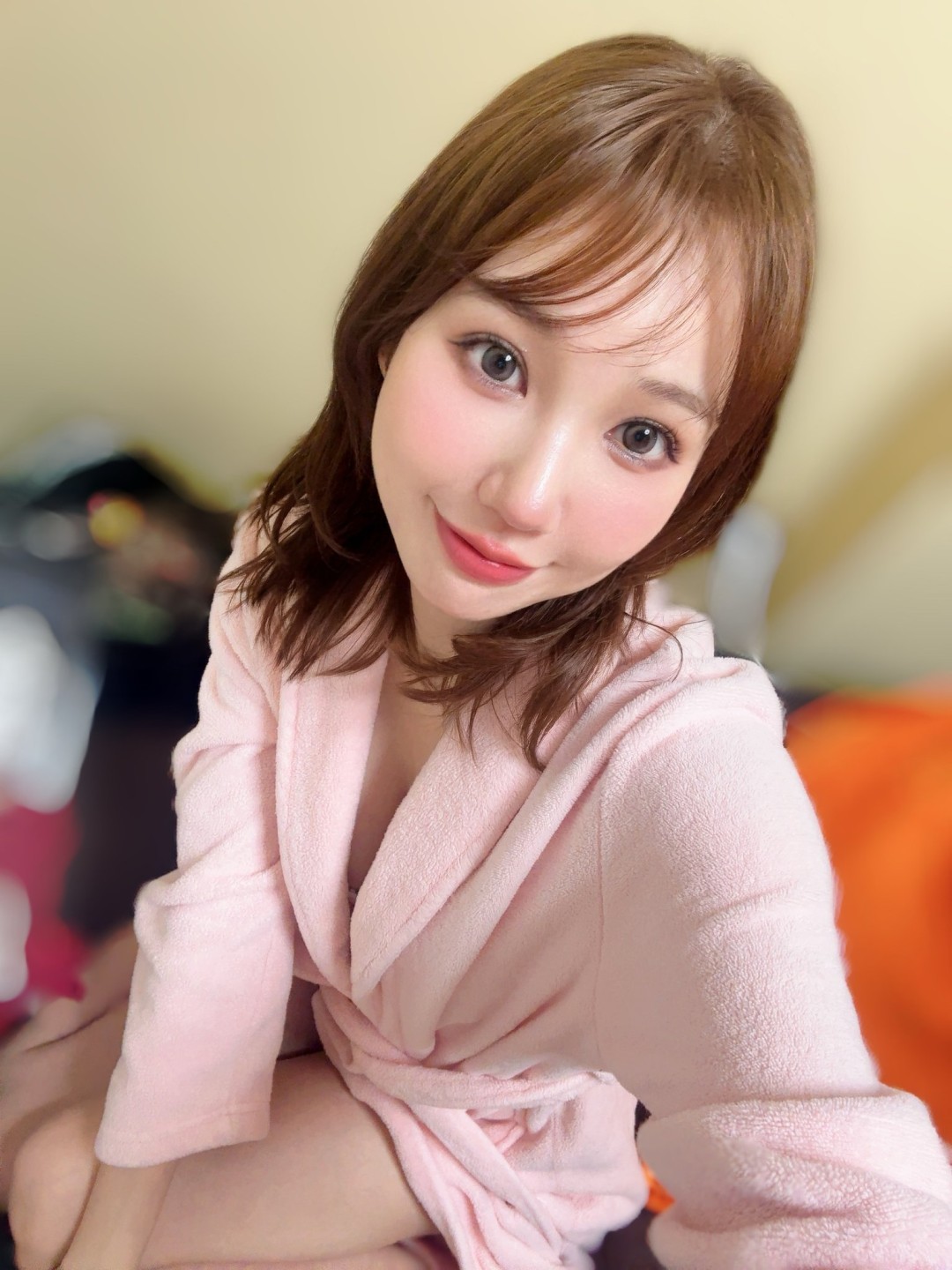 白川美玲(Shirakawa Mirei)