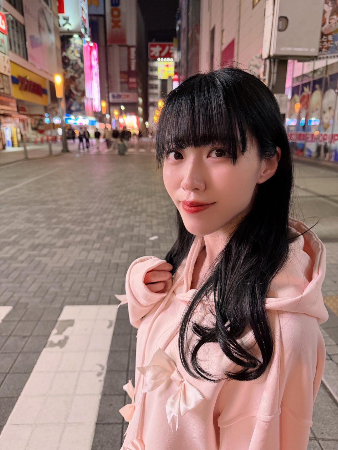 白石純(Shiraishi Jun)