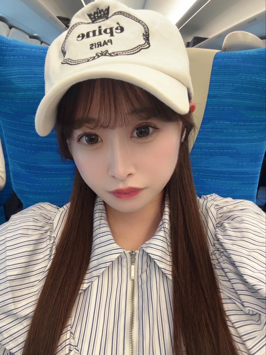 春川ゆの(春川优乃，Harukawa Yuno)高清写真图片