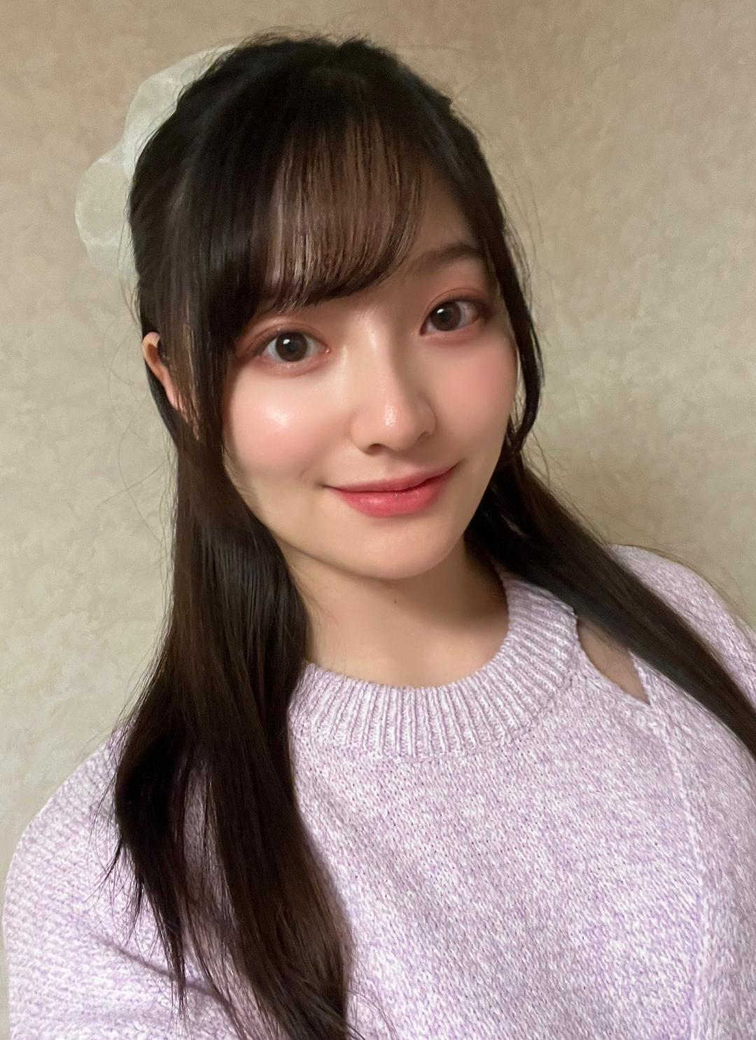 田村香奈(Tamura Kana)
