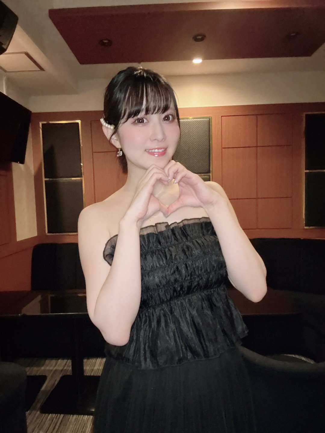 白羅冬萌(白罗冬萌,Shira Tomo)