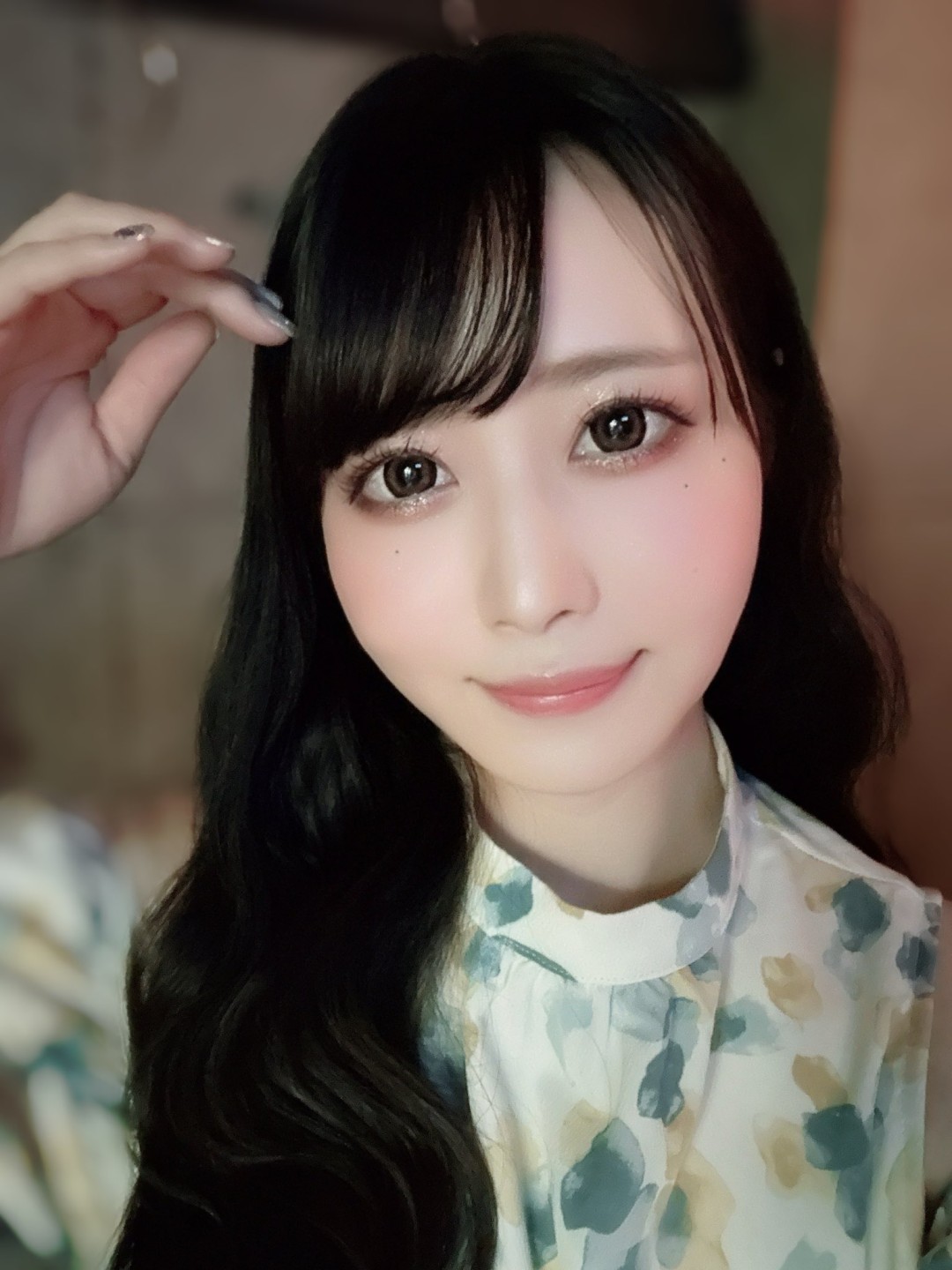 白羅冬萌(白罗冬萌,Shira Tomo)
