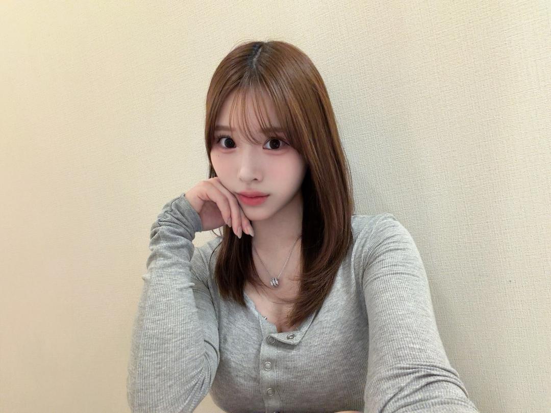 小笠原菜乃（Ogasawara Nano） 剧照 第3张