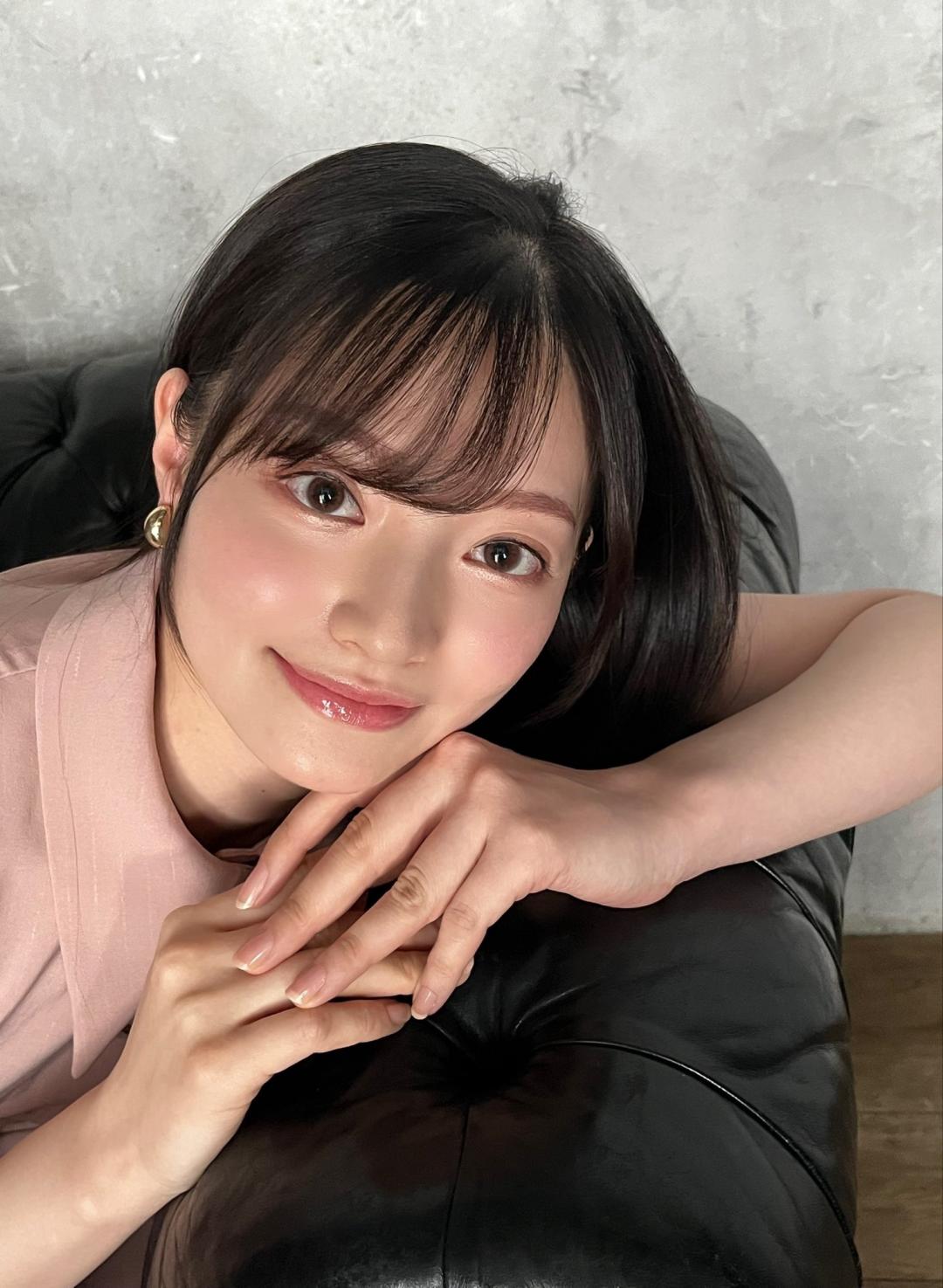 田村香奈(Tamura Kana) 剧照 第3张