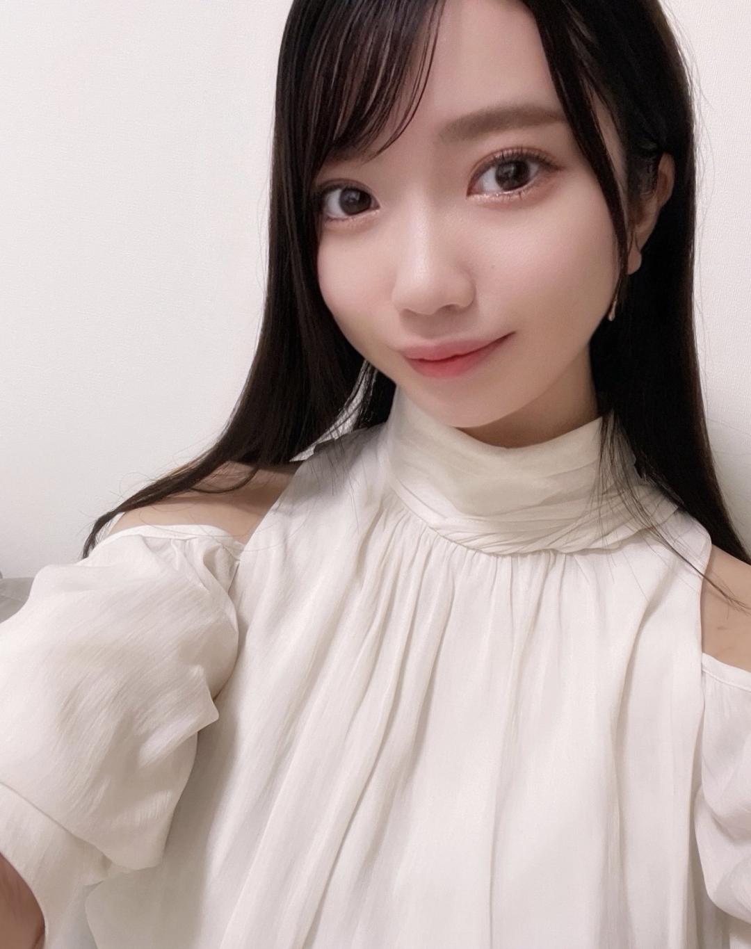 葉月英里（Hazuki Eri，叶月英里）高清写真图片
