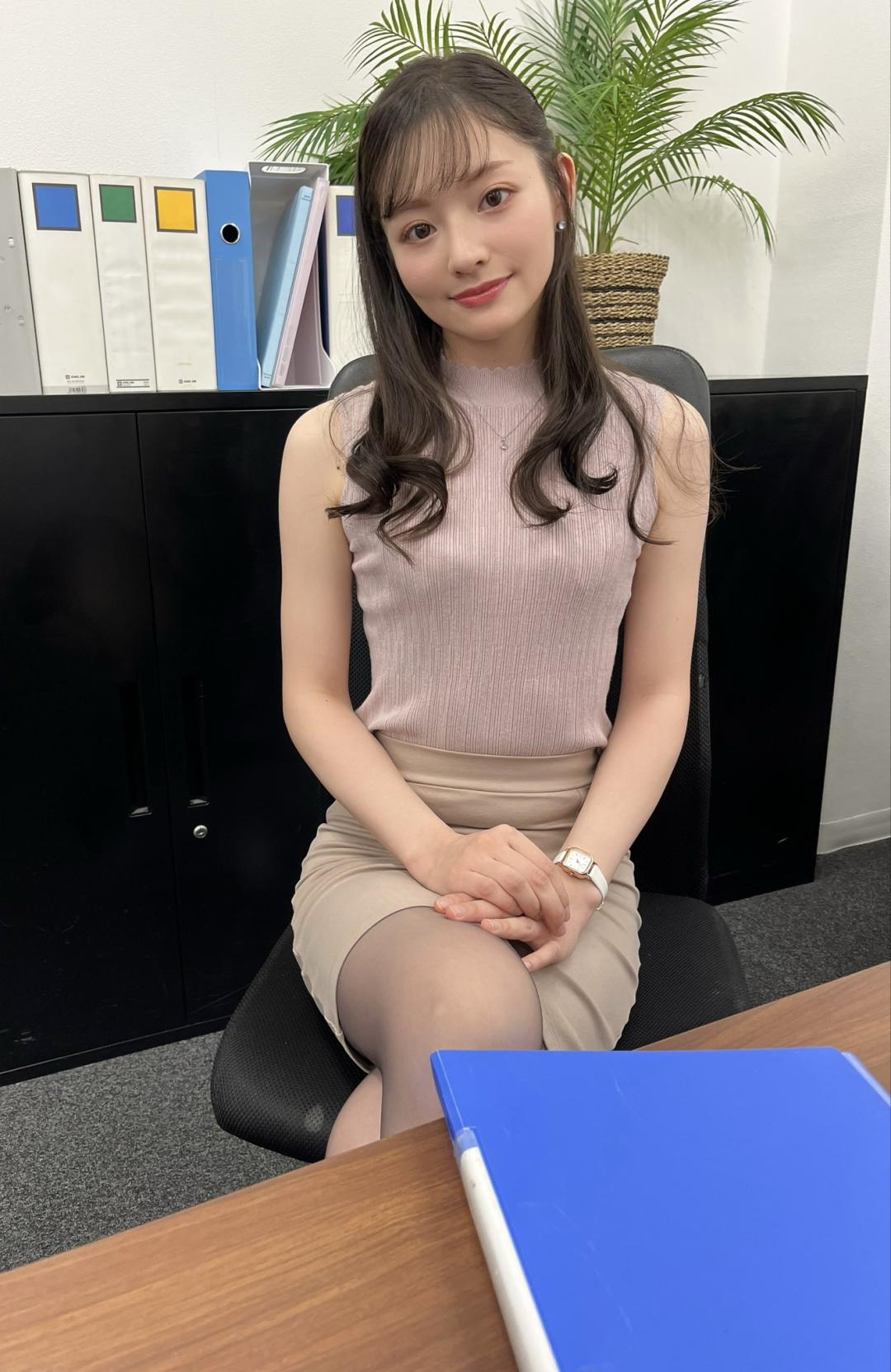 田村香奈(Tamura Kana)高清写真图片