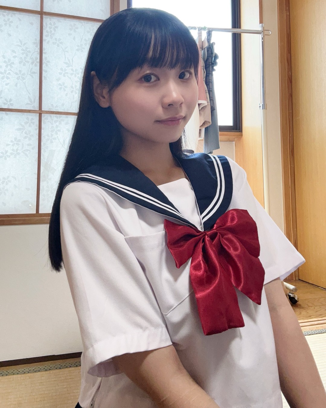 花鳥斗架(花岛斗架,Katori Touka)