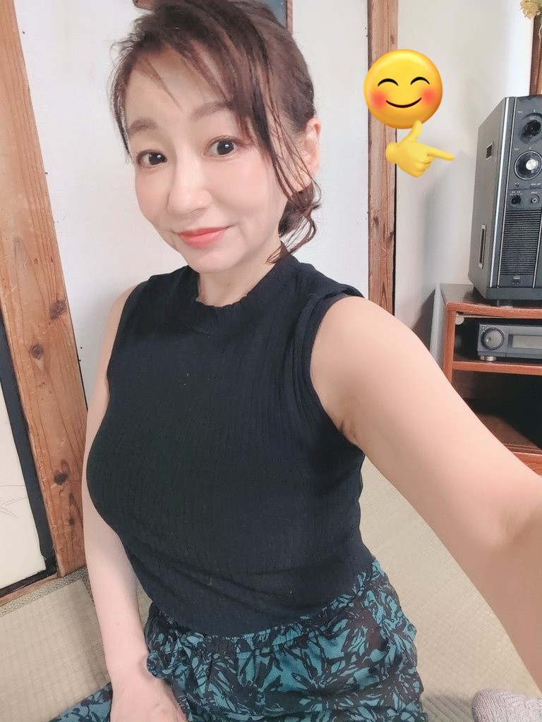 古井美希(よしい美希,Yoshii Miki)