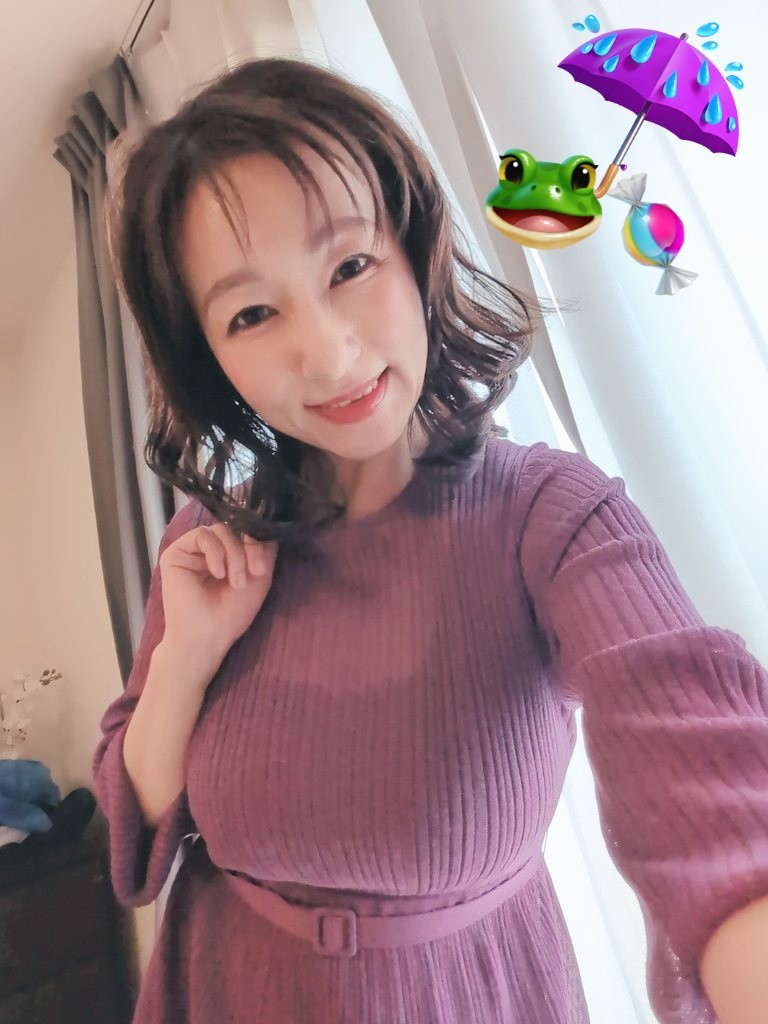 古井美希(よしい美希,Yoshii Miki)