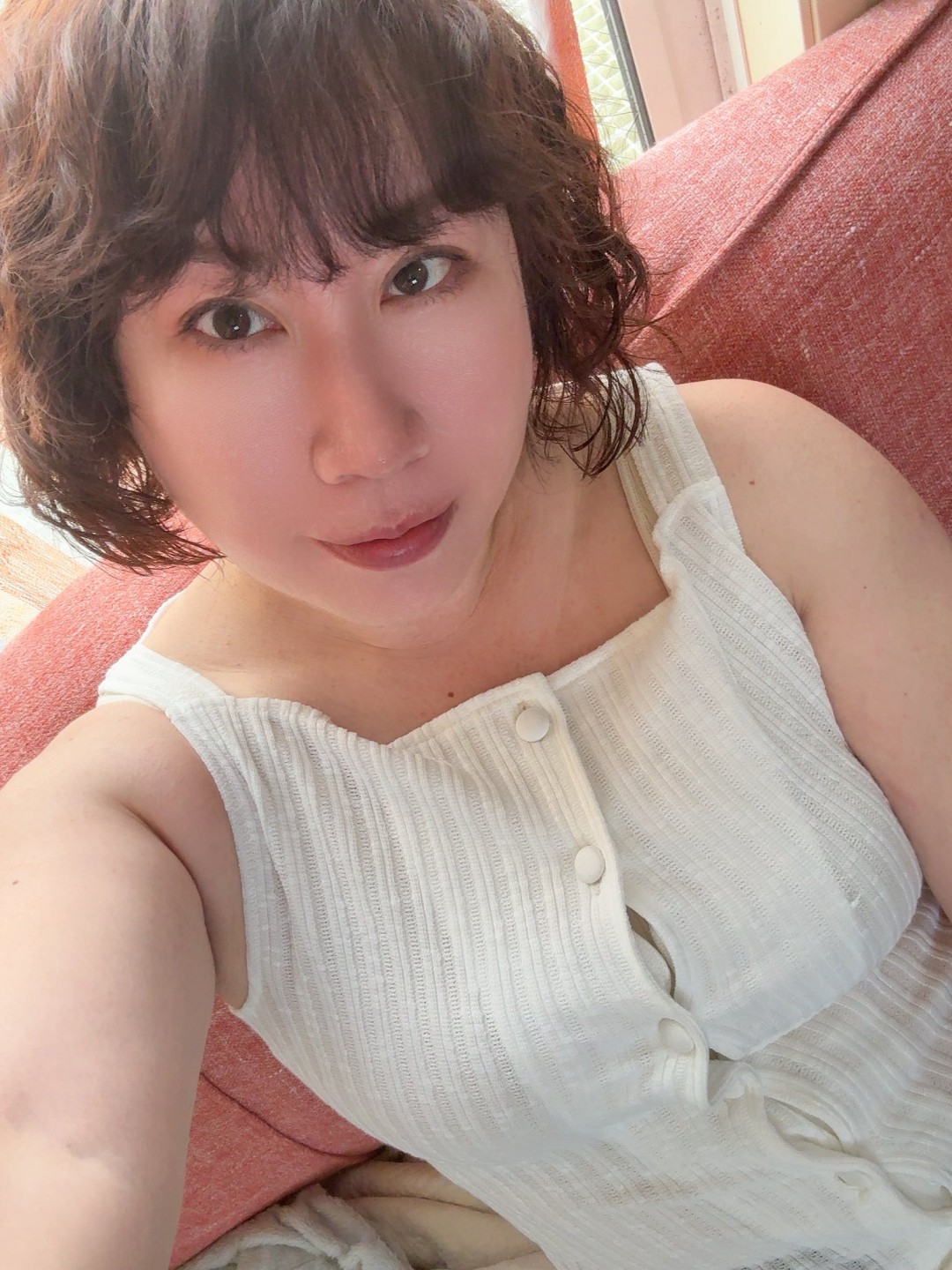 大島未華子(Ootsu Mikako)