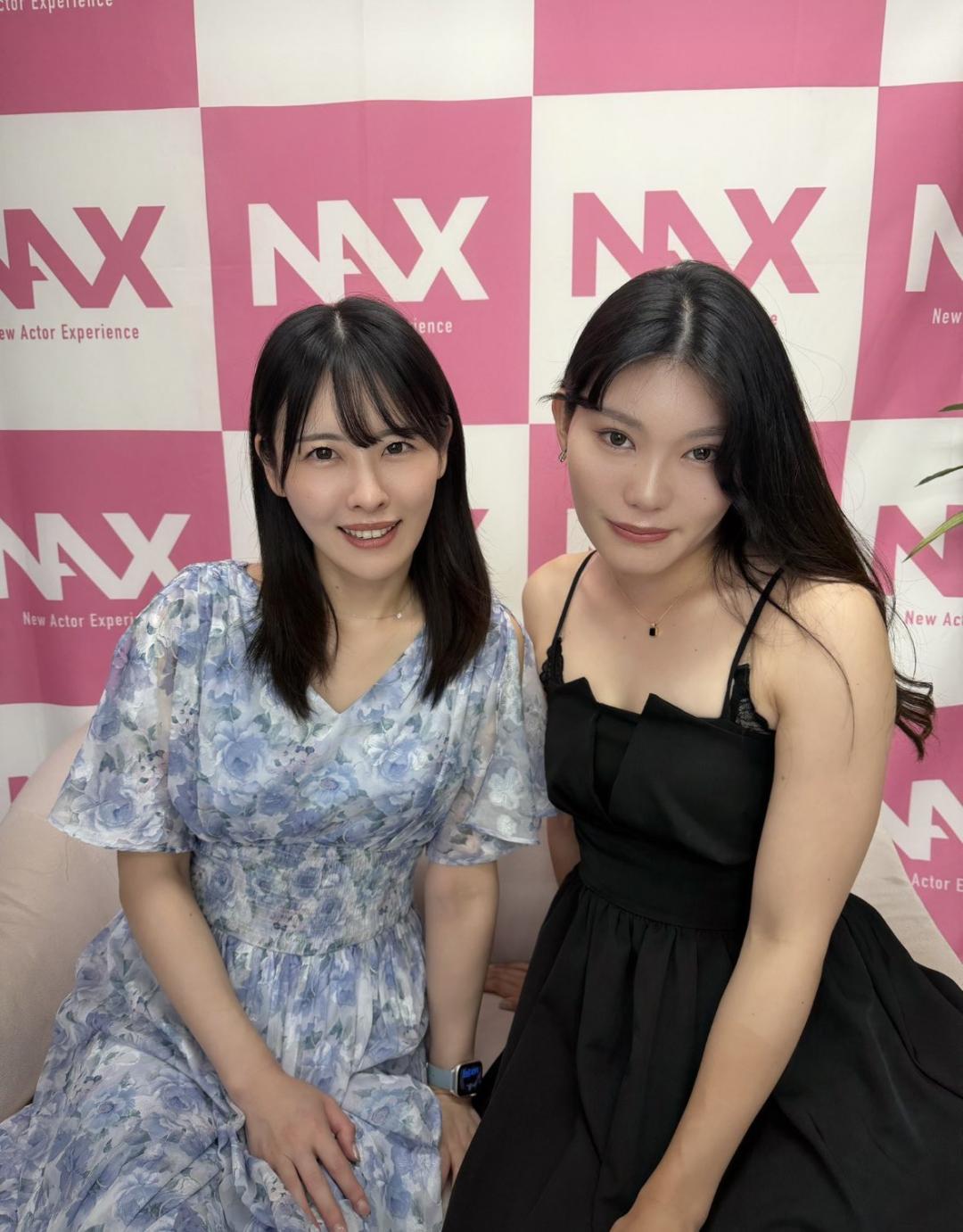 西田瑞希(Nishida Mizuki)