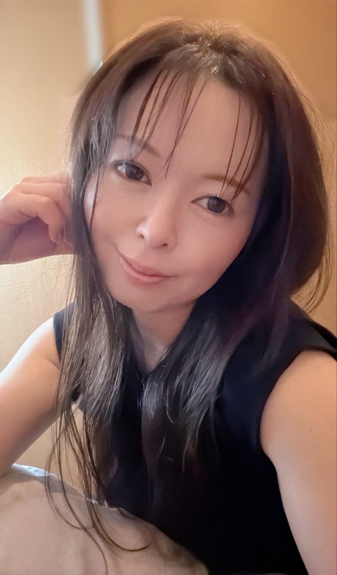 杉咲穂果(杉咲穗果,Sugisaki Honoka)