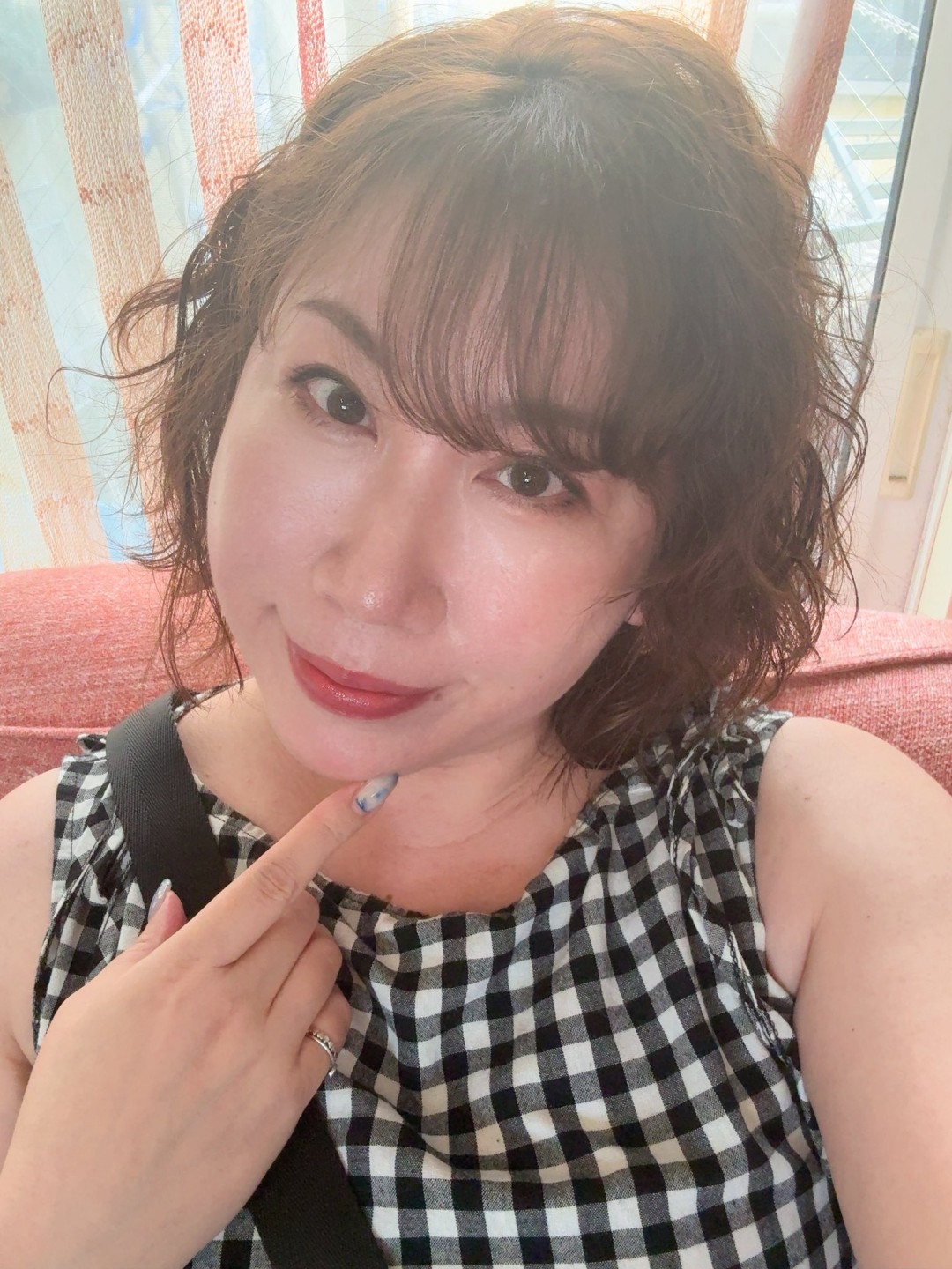 大島未華子(Ootsu Mikako) 写真 第5张