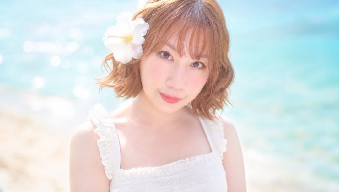 大島未華子(Ootsu Mikako) 个人照片 第4张